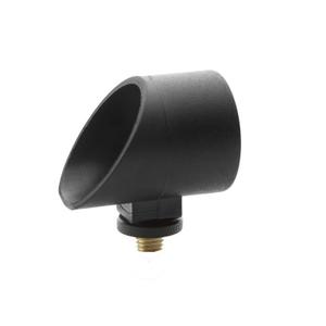 cip-610106-supporto-posteriore-cygnet-butt-cup-x-1-nero-tu