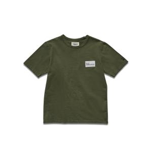 product/6/1/610107-7730_2.jpg