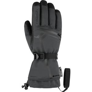 6101355-6667-guanti-reusch-down-spirit-gtx-nero