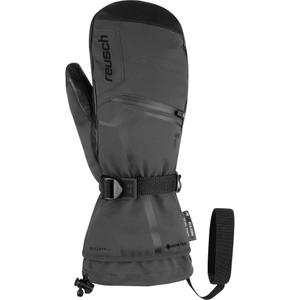 6101655-6667-moffole-reusch-down-spirit-gtx-nero