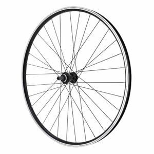 6105-ruota-posteriore-a-doppia-parete-con-mozzi-in-alluminio-e-cerchio-con-bloccaggio-a-cassetta-velox-er10-type-shimano-9-8v-21c-argento-9-8-velocita