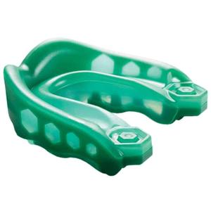 6120-gr-paradenti-shock-doctor-gel-max-verde