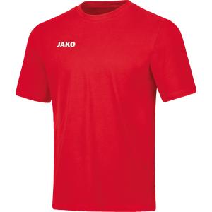 6165-u-01-t-shirt-jako-base-rosso