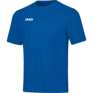6165-u-04-t-shirt-jako-base-blu-reale