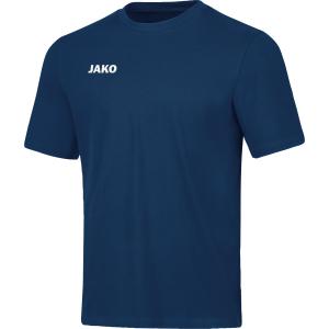 6165-u-09-t-shirt-jako-base-blu-scuro