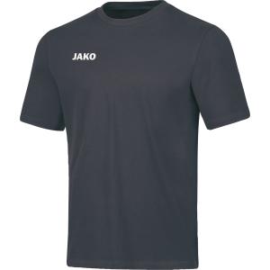 6165-u-08-t-shirt-jako-base-nero