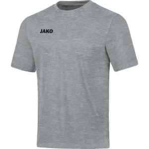 6165-u-41-t-shirt-jako-base-grigio