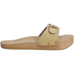 la030121-sandali-da-donna-lanaform-dynastatic-crema