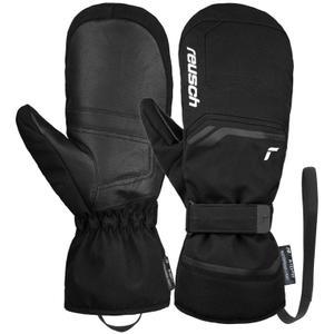 6201524-7701-moffole-reusch-primus-r-tex-bianco-nero
