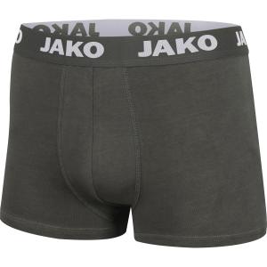 6204-u-21-boxer-jako-basic-2-pack-grigio-antracite