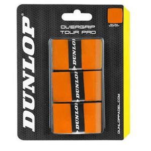 623801-grip-dunlop-pdl-tour-pro-arancia-tu