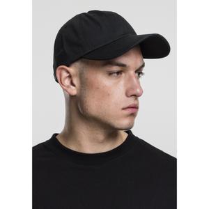 6245cm-00007-cappellino-flexfit-low-profile-cotton-twill-nero