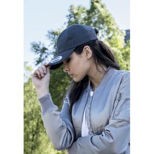 6245cm-00155-cappellino-flexfit-low-profile-cotton-twill-blu-scuro