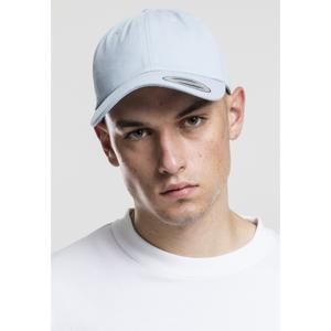 6245cm-00344-cappellino-flexfit-low-profile-cotton-twill-azzurro-pallido