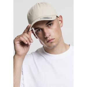 6245cm-00372-cappellino-flexfit-low-profile-cotton-twill-grigio-screziato