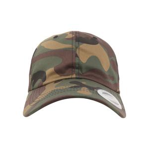 6245cm-00778-cappellino-flexfit-low-profile-cotton-twill-verde-mimetico