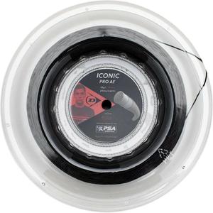 624873-corda-dunlop-iconic-pro-af-nero-tu