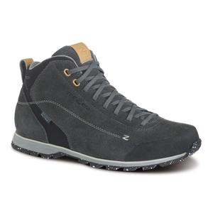 10721030-scarpe-da-trekking-trezeta-zeta-mid-wp-dark-grigio-scuro-marrone
