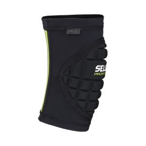 product/6/2/6291_compression_knee_support_youth_profcare.jpg