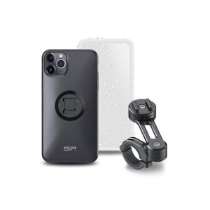 1055937-pacchetto-sp-connect-moto-bundle-collegato-al-manubrio-iphone-11-pro-max-nero-tu