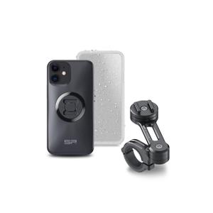 1092908-pacchetto-completo-sp-connect-moto-bundle-fixe-sur-guidon-iphone-12-pro-max-nero-tu