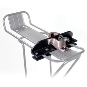 630103-supporto-per-fissare-il-carrello-al-supporto-burley-travoy-grigio-nero-rosa-tu