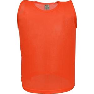 063209-orange-fluo-casule-arancia