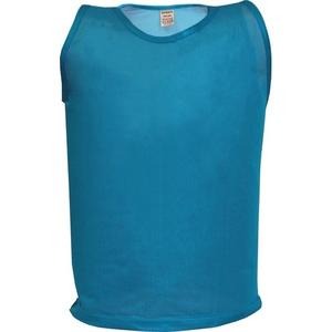 063209-turquoise-casule-turchese