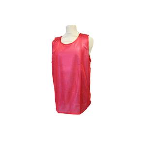 063250-rouge-bleu-chasuble-reversibile-rosso-blu