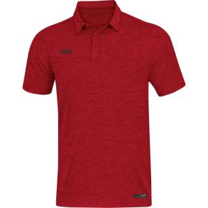 6329-u-01-polo-jako-premium-basics-rosso