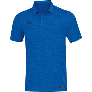 6329-u-04-polo-jako-premium-basics-blu-reale