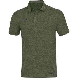 6329-u-28-polo-jako-premium-basics-verde-cachi