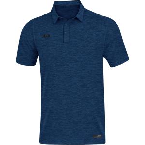 6329-u-49-polo-jako-premium-basics-blu-scuro