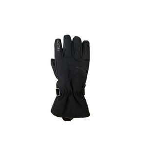 6331213-7771-guanti-da-sci-reusch-helena-r-tex-xt-blck-blck-melang-rosa-glo