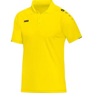 6350-u-03-polo-jako-classico-giallo-limone