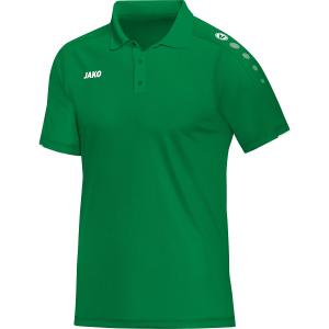 6350-u-06-polo-jako-classico-verde