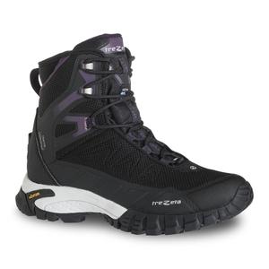 10720505-scarpe-da-trekking-da-donna-trezeta-shan-wp-nero-viola