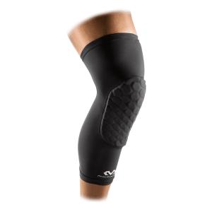 6446x-bl-manicotto-di-compressione-per-le-gambe-mcdavid-hex-nero