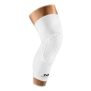 6446x-wh-manicotto-di-compressione-per-gambe-mcdavid-hex-bianco