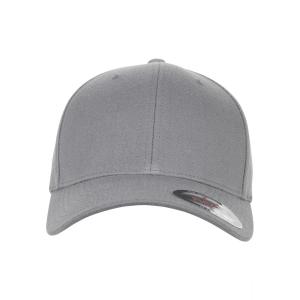 6477-00111-cappellino-flexfit-wool-blend-grigio