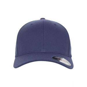 6477-00155-cappellino-flexfit-wool-blend-blu-scuro