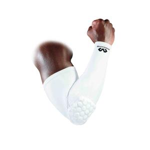 6500-blanc-manicotto-braccia-a-compressione-mcdavid-dual-bianco
