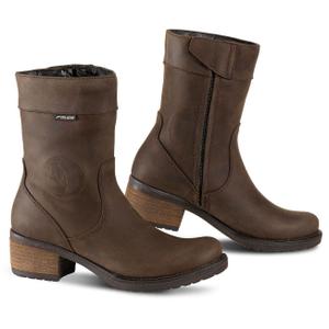 652-brown-stivali-da-moto-da-donna-falco-ayda-2-marrone