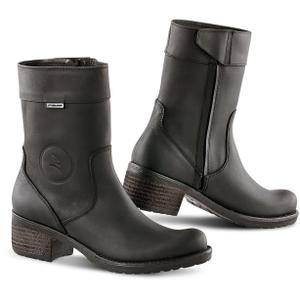 652-black-stivali-da-moto-da-donna-falco-ayda-2-nero