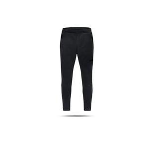 6521-f-500-pantaloni-da-donna-jako-pantalon-de-survetement-challenge-nero