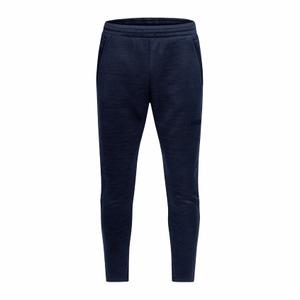 6521-f-510-pantaloni-da-donna-jako-pantalon-de-survetement-challenge-blu-scuro