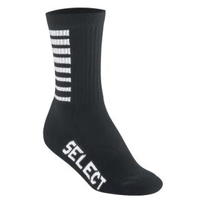 l650041-200-calzini-select-sports-striped-nero