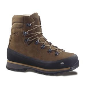 10718002-scarpe-da-trekking-trezeta-top-evo-leather-marrone-beige-nero