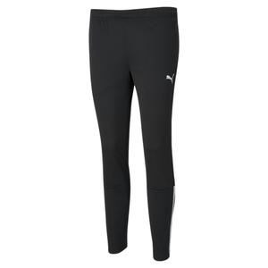 657254-03-pantaloni-fitness-dlla-tuta-da-donna-puma-team-liga-training-bianco-nero