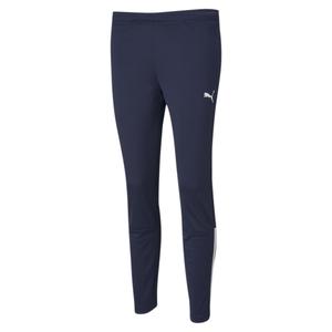 product/6/5/657254-06_0_puma__pum-657254-06__imagefront.jpg